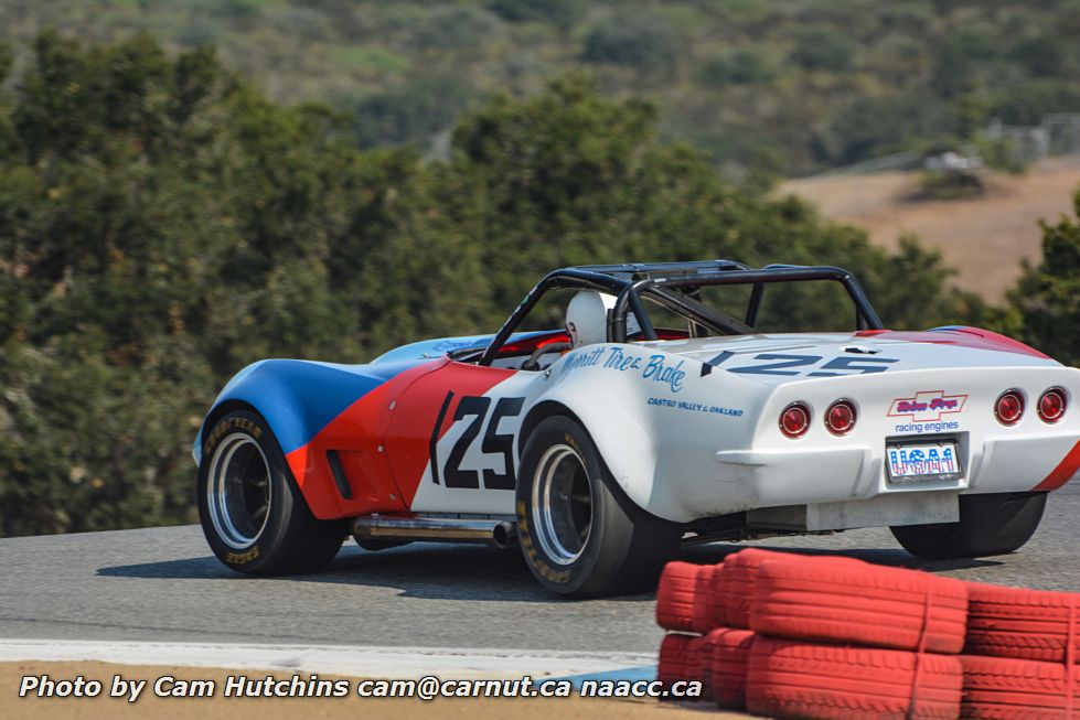 2017RMMR-Mazda Laguna Seca-Group 4a4AF_5689